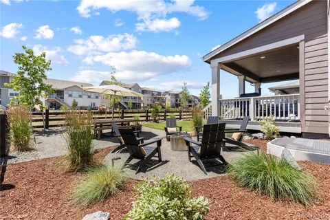 $920,000 | 3918 Doubletrack Lane, Castle Rock, CO 80108