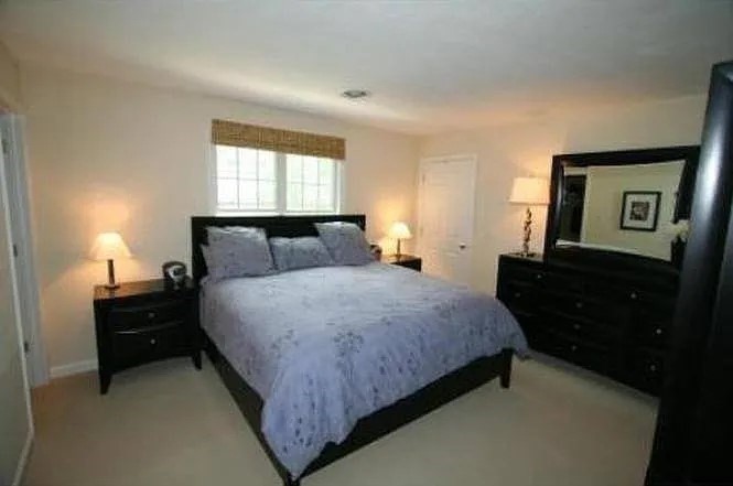 42 Castine Street, Unit 1 Worcester, MA 01606 - Photo 19 of 37