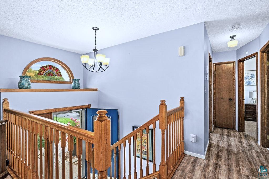 4881 Lavaque Road Duluth, MN 55811 - Photo 21 of 46 Gallery Image 21