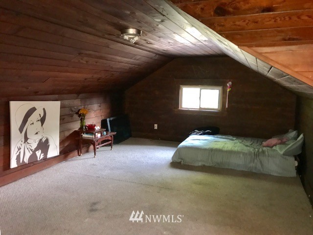 1201 North 3rd Street Renton, WA 98057 - Photo 8 of 12 Gallery Image 8