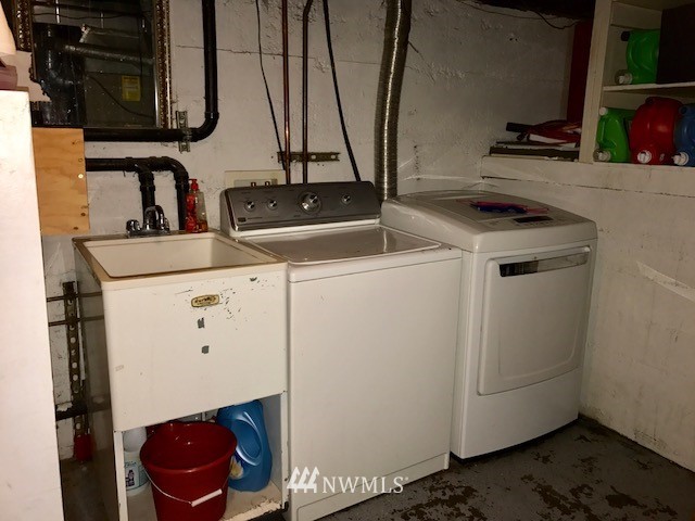 1201 North 3rd Street Renton, WA 98057 - Photo 9 of 12 Gallery Image 9