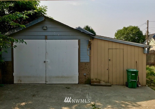 1201 North 3rd Street Renton, WA 98057 - Photo 10 of 12 Gallery Image 10