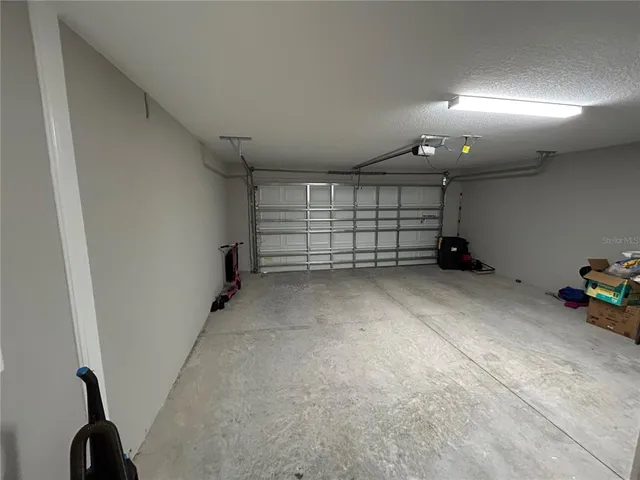 $1,800 | 51 Fir Drive, Ocala, FL 34472