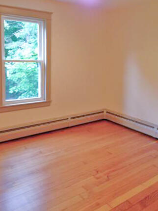 68 Spring Street Saco, ME 04072 - Photo 55 of 58 55