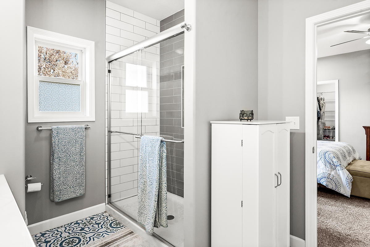 3103 Fox Creek Road Bloomington, IL 61705 - Photo 22 of 42 Gallery Image 22