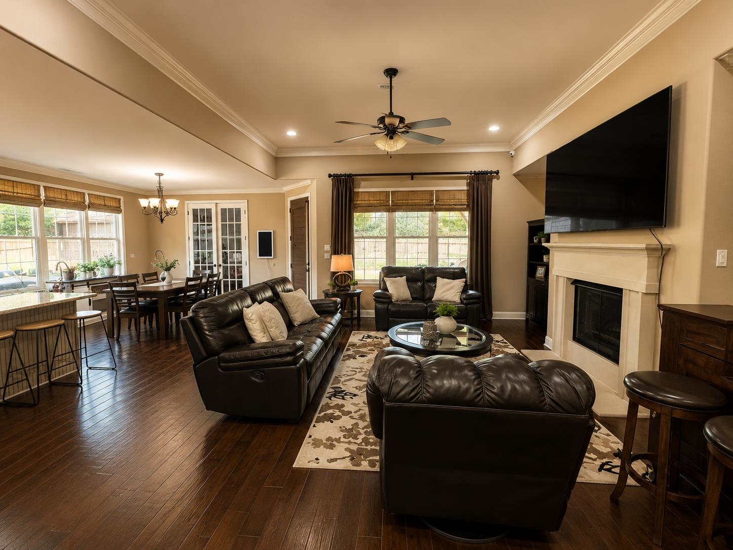 627 Catamount Street Collierville, TN 38017 - Photo 6 of 21