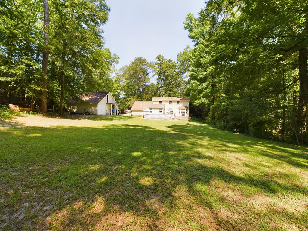 342 Quail Hollow Road Ozark, AL 36360 - Photo 38 of 47 Gallery Image 38