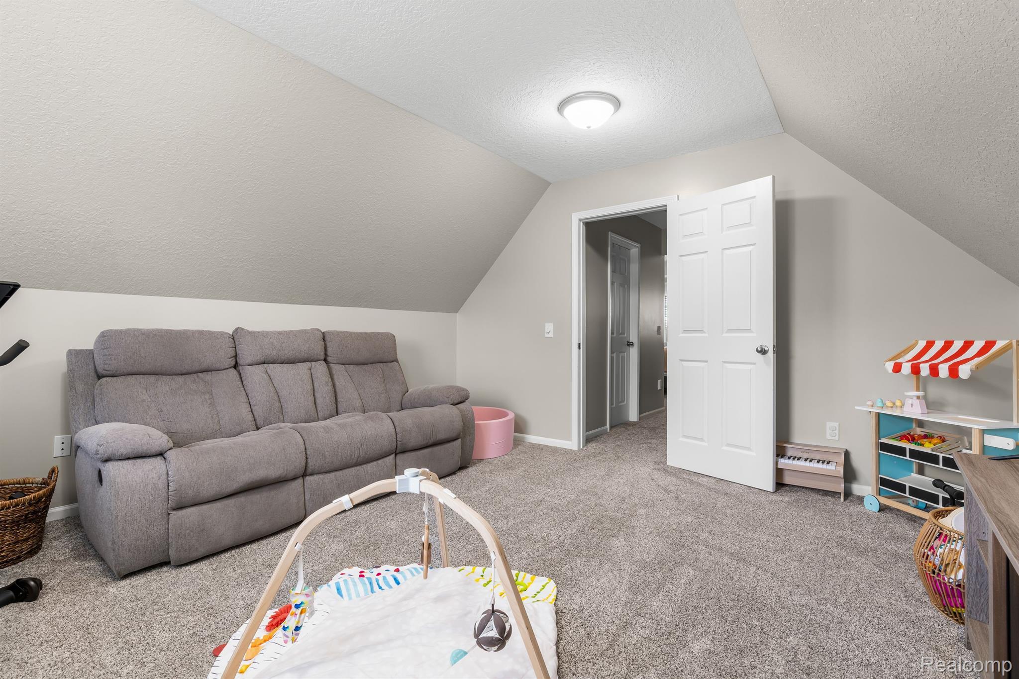 10140 Washburn Road Goodrich, MI 48438 - Photo 18 of 32 Gallery Image 18