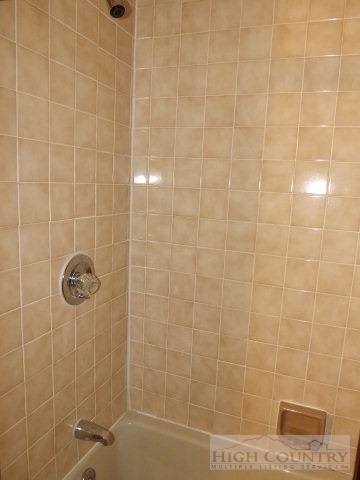 4986 Nile Road Sparta, NC 28675 - Photo 11 of 23