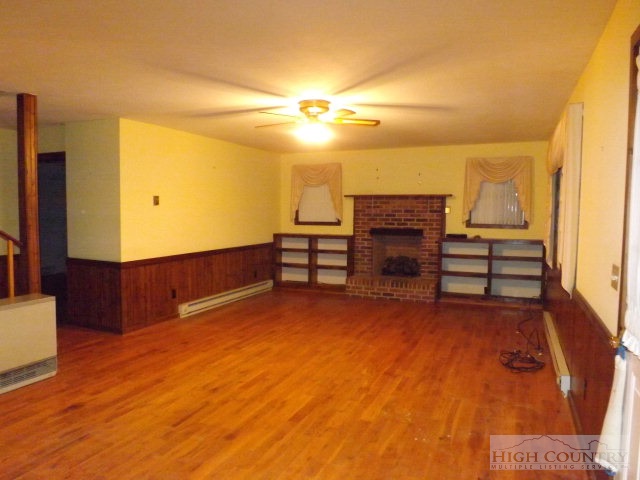 4986 Nile Road Sparta, NC 28675 - Photo 12 of 23
