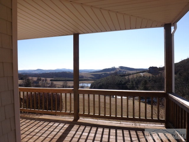 4986 Nile Road Sparta, NC 28675 - Photo 13 of 23