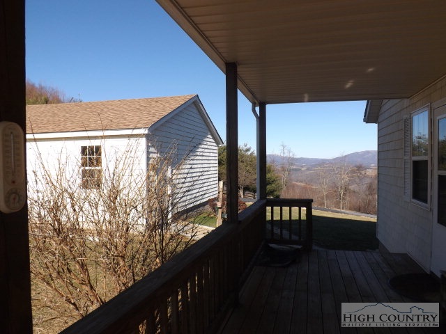 4986 Nile Road Sparta, NC 28675 - Photo 14 of 23