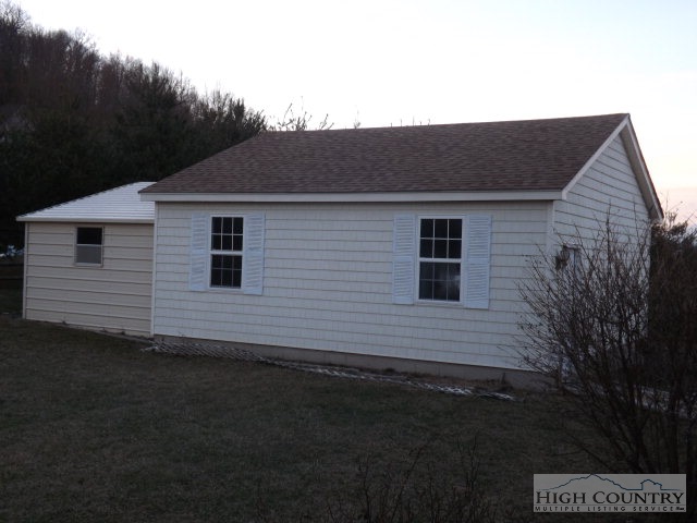 4986 Nile Road Sparta, NC 28675 - Photo 15 of 23