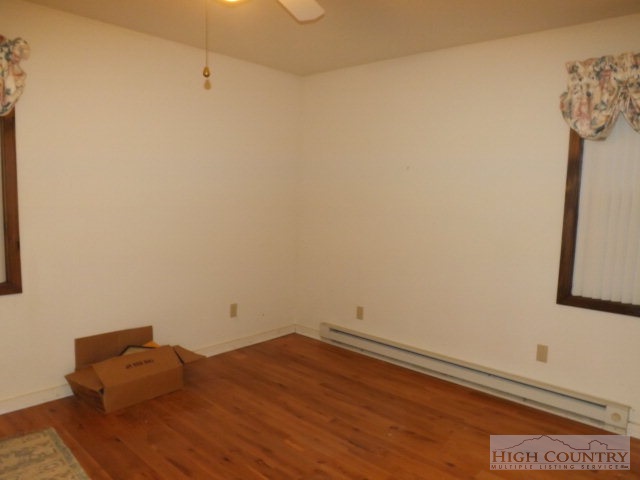 4986 Nile Road Sparta, NC 28675 - Photo 16 of 23