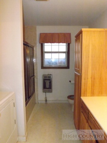 4986 Nile Road Sparta, NC 28675 - Photo 17 of 23