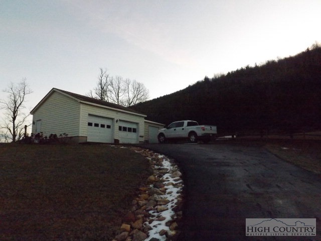 4986 Nile Road Sparta, NC 28675 - Photo 18 of 23