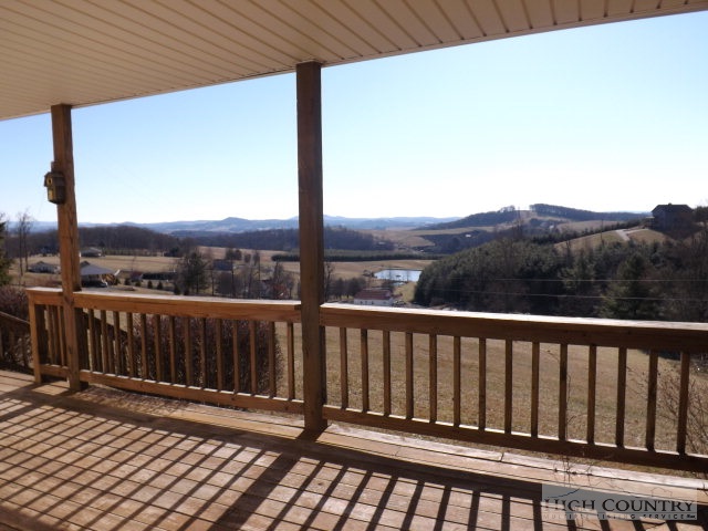 4986 Nile Road Sparta, NC 28675 - Photo 19 of 23
