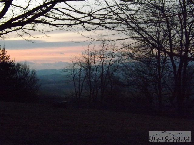 4986 Nile Road Sparta, NC 28675 - Photo 20 of 23