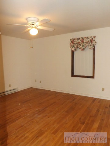 4986 Nile Road Sparta, NC 28675 - Photo 21 of 23