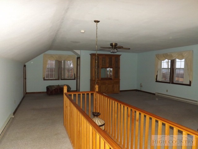4986 Nile Road Sparta, NC 28675 - Photo 3 of 23