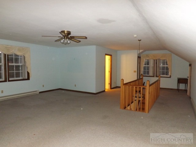 4986 Nile Road Sparta, NC 28675 - Photo 4 of 23