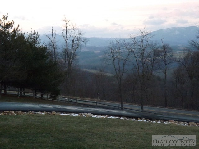 4986 Nile Road Sparta, NC 28675 - Photo 5 of 23