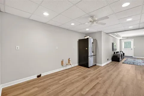 $1,550,000 | 2085 Mt Paran Road Northwest, Atlanta, GA 30327