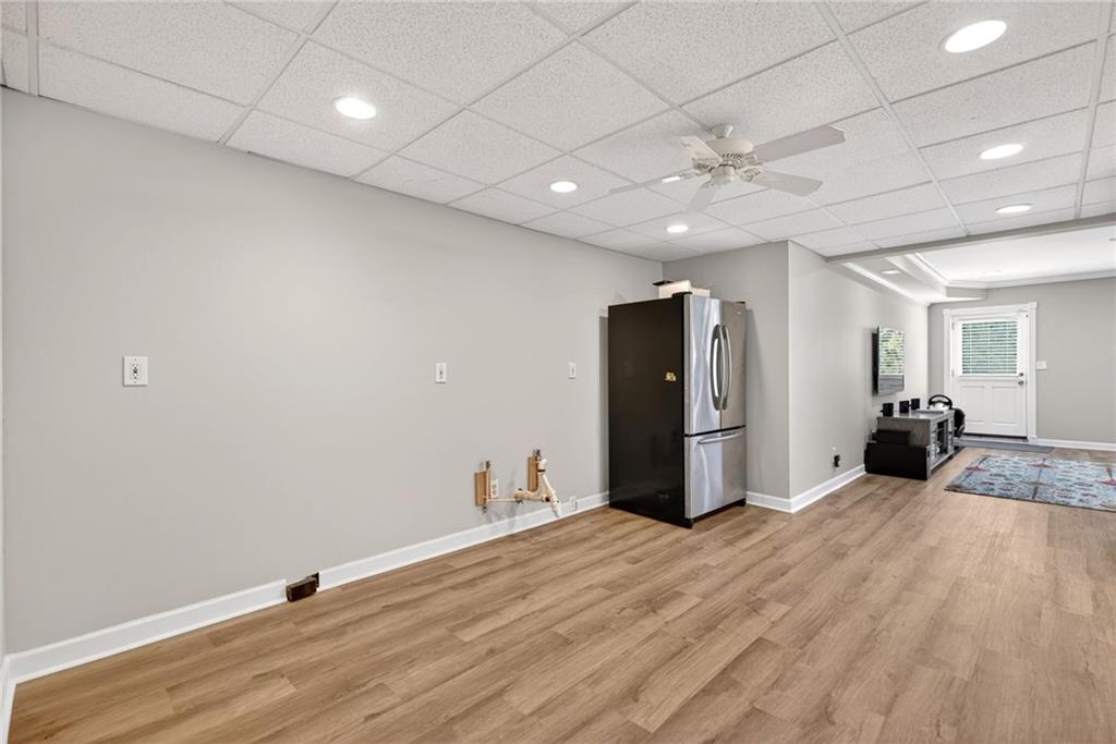 2085 Mt Paran Road Northwest Atlanta, GA 30327 - Photo 29 of 44