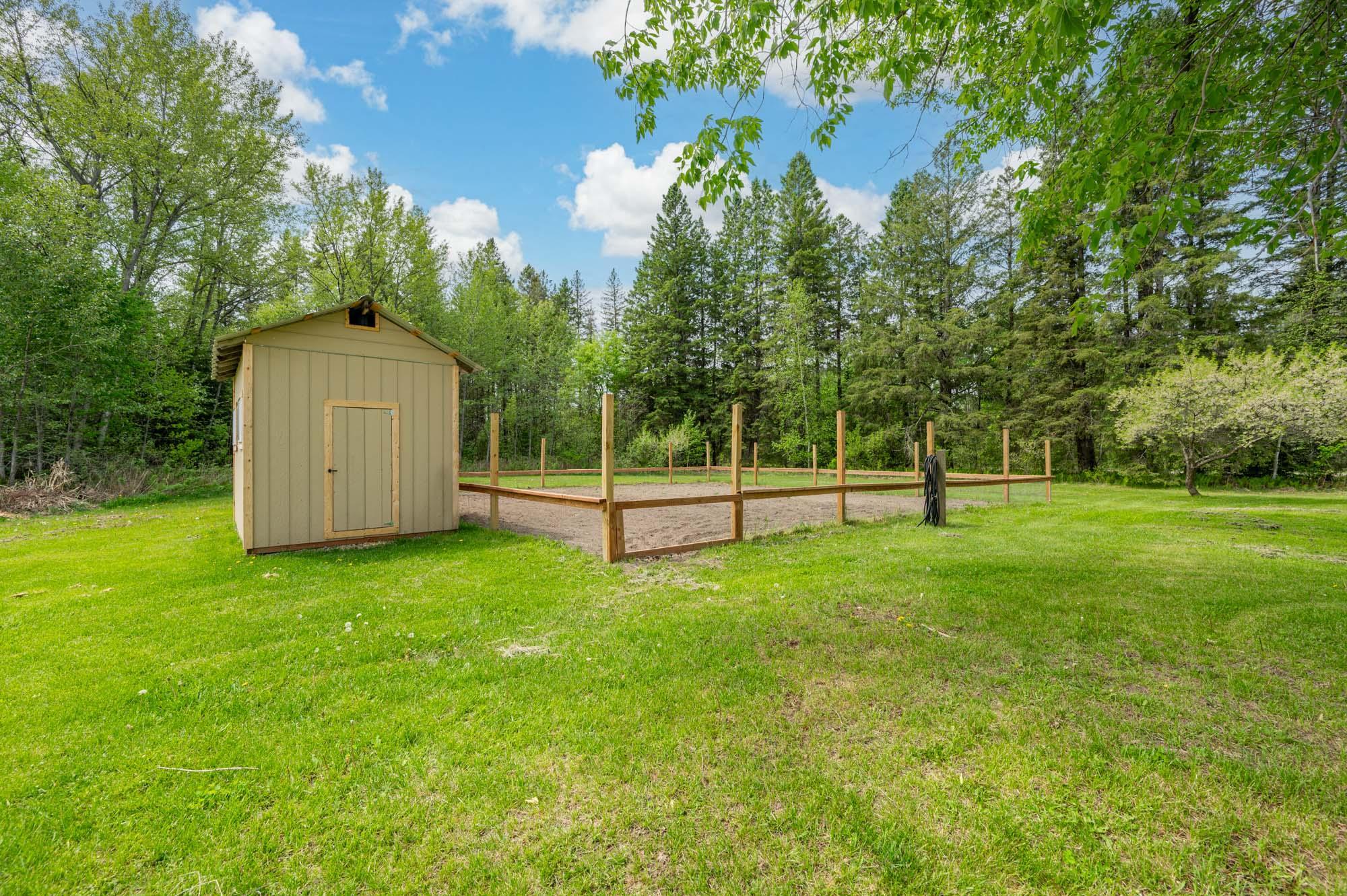 20190 Happy Hollow Road Grand Rapids, MN 55744 - Photo 48 of 91