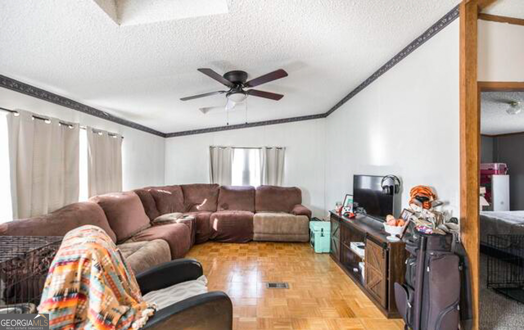 350 Mud Road Cordele, GA 31015 - Photo 7 of 52