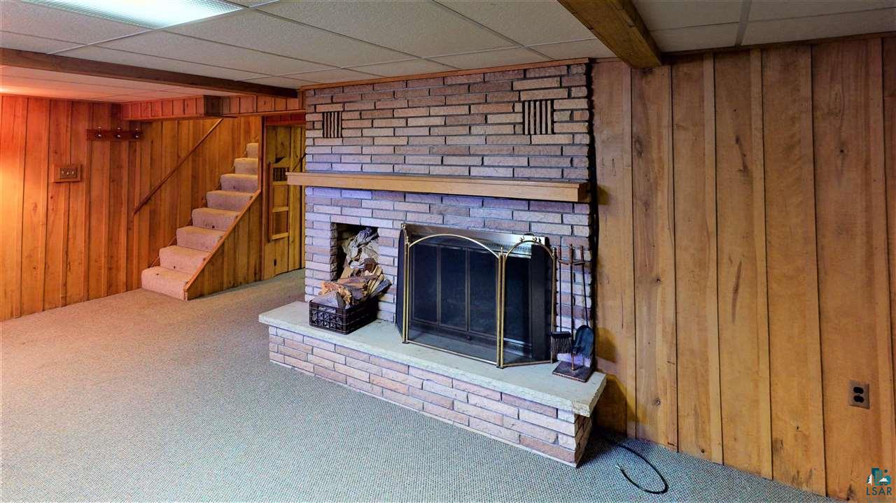 37 Baraga Cross Road Schroeder, MN 55613 - Photo 15 of 37