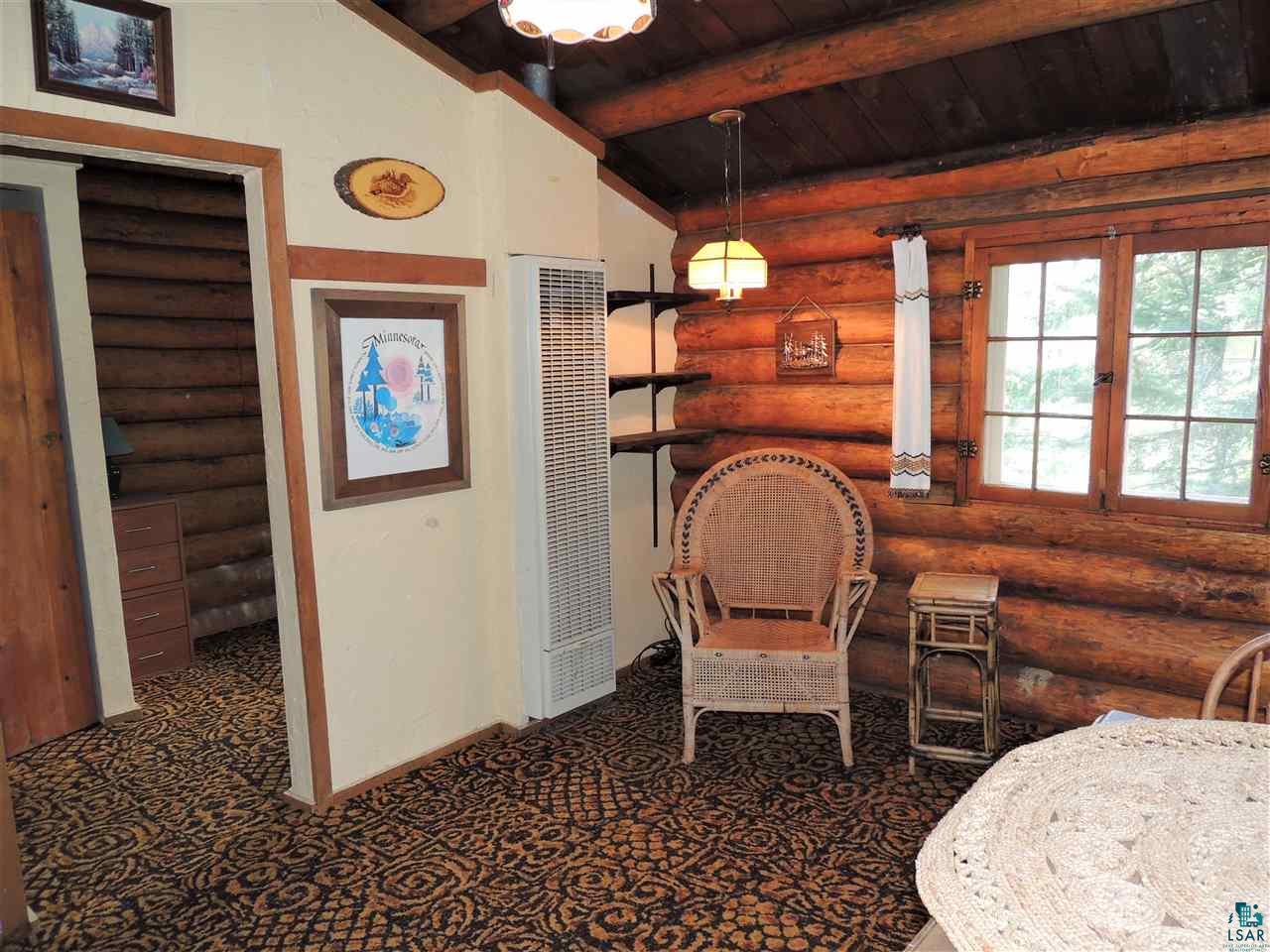 37 Baraga Cross Road Schroeder, MN 55613 - Photo 25 of 37