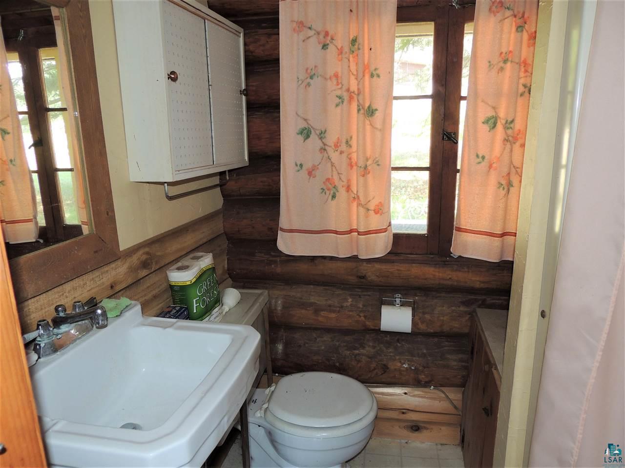 37 Baraga Cross Road Schroeder, MN 55613 - Photo 26 of 37