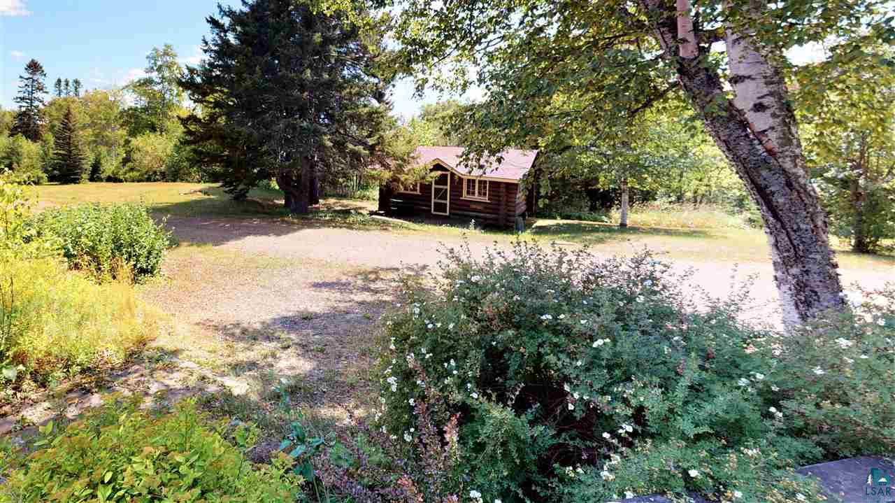 37 Baraga Cross Road Schroeder, MN 55613 - Photo 28 of 37