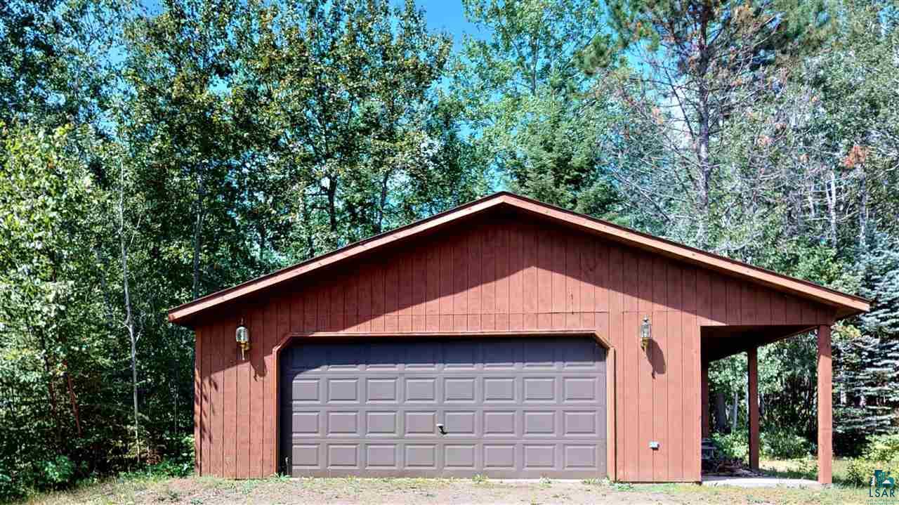 37 Baraga Cross Road Schroeder, MN 55613 - Photo 29 of 37