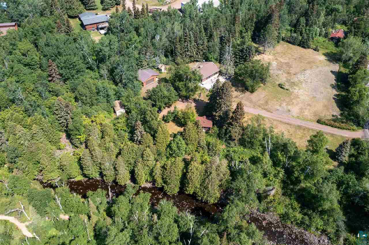 37 Baraga Cross Road Schroeder, MN 55613 - Photo 34 of 37