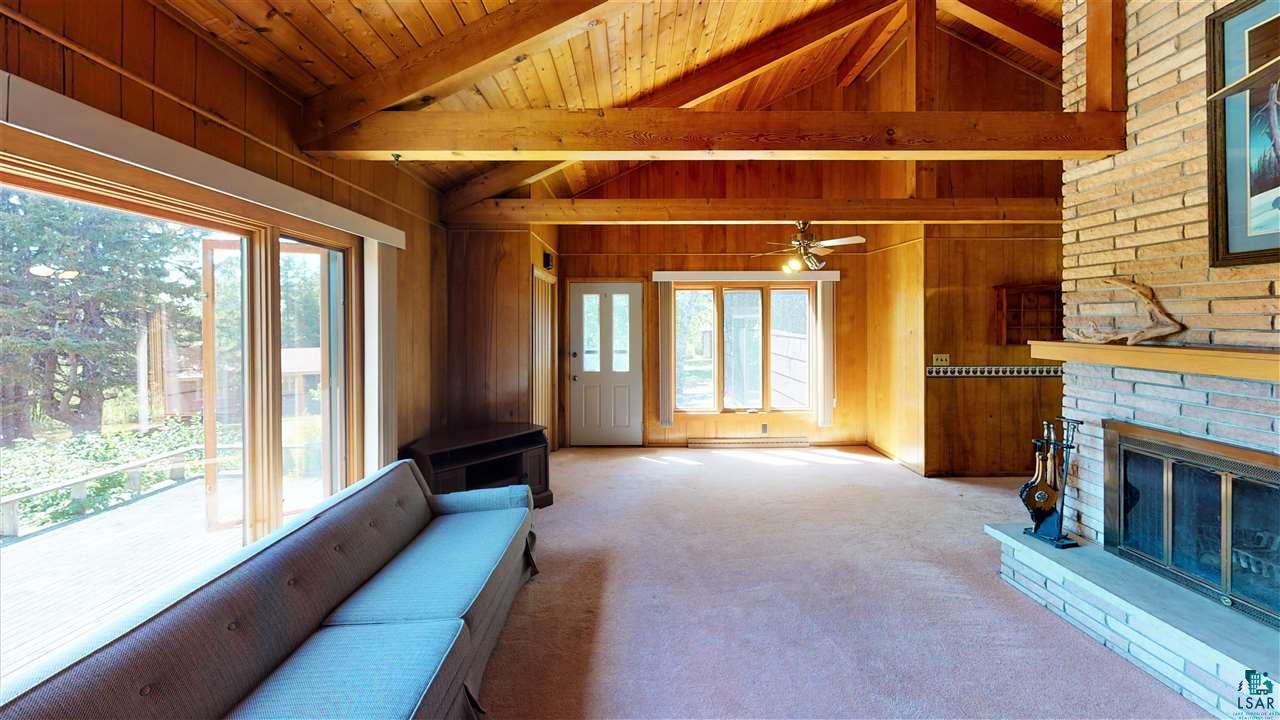 37 Baraga Cross Road Schroeder, MN 55613 - Photo 4 of 37