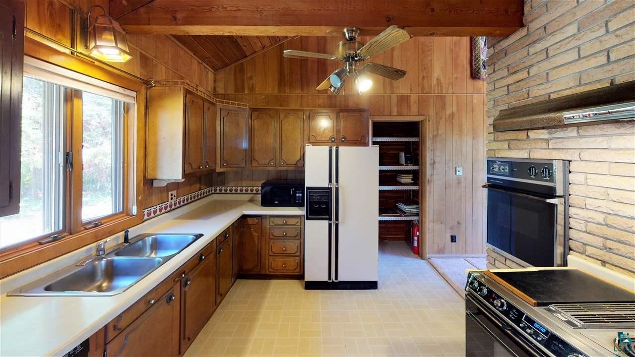 37 Baraga Cross Road Schroeder, MN 55613 - Photo 6 of 37