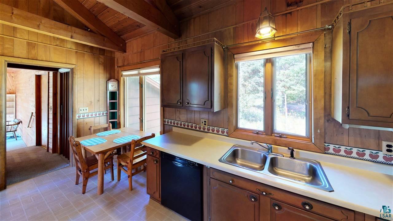 37 Baraga Cross Road Schroeder, MN 55613 - Photo 7 of 37