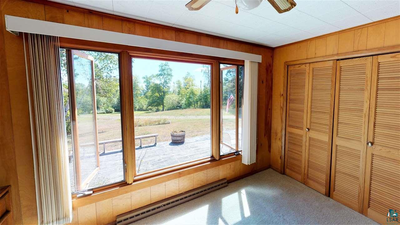 37 Baraga Cross Road Schroeder, MN 55613 - Photo 8 of 37