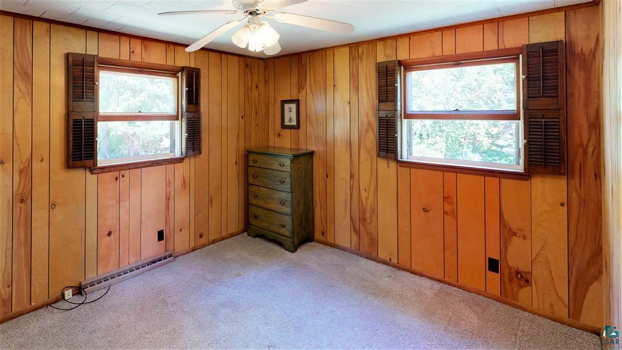 37 Baraga Cross Road Schroeder, MN 55613 - Photo 10 of 37