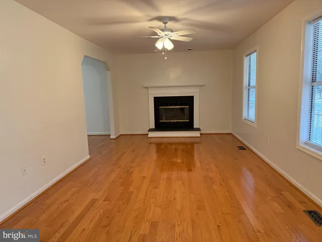 $2,200 | 9 Parkwood Court, Stafford, VA 22554