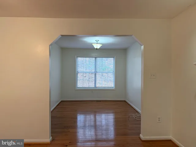 $2,200 | 9 Parkwood Court, Stafford, VA 22554