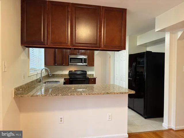 $2,200 | 9 Parkwood Court, Stafford, VA 22554