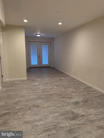 $2,200 | 9 Parkwood Court, Stafford, VA 22554