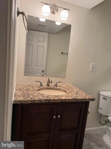 $2,200 | 9 Parkwood Court, Stafford, VA 22554