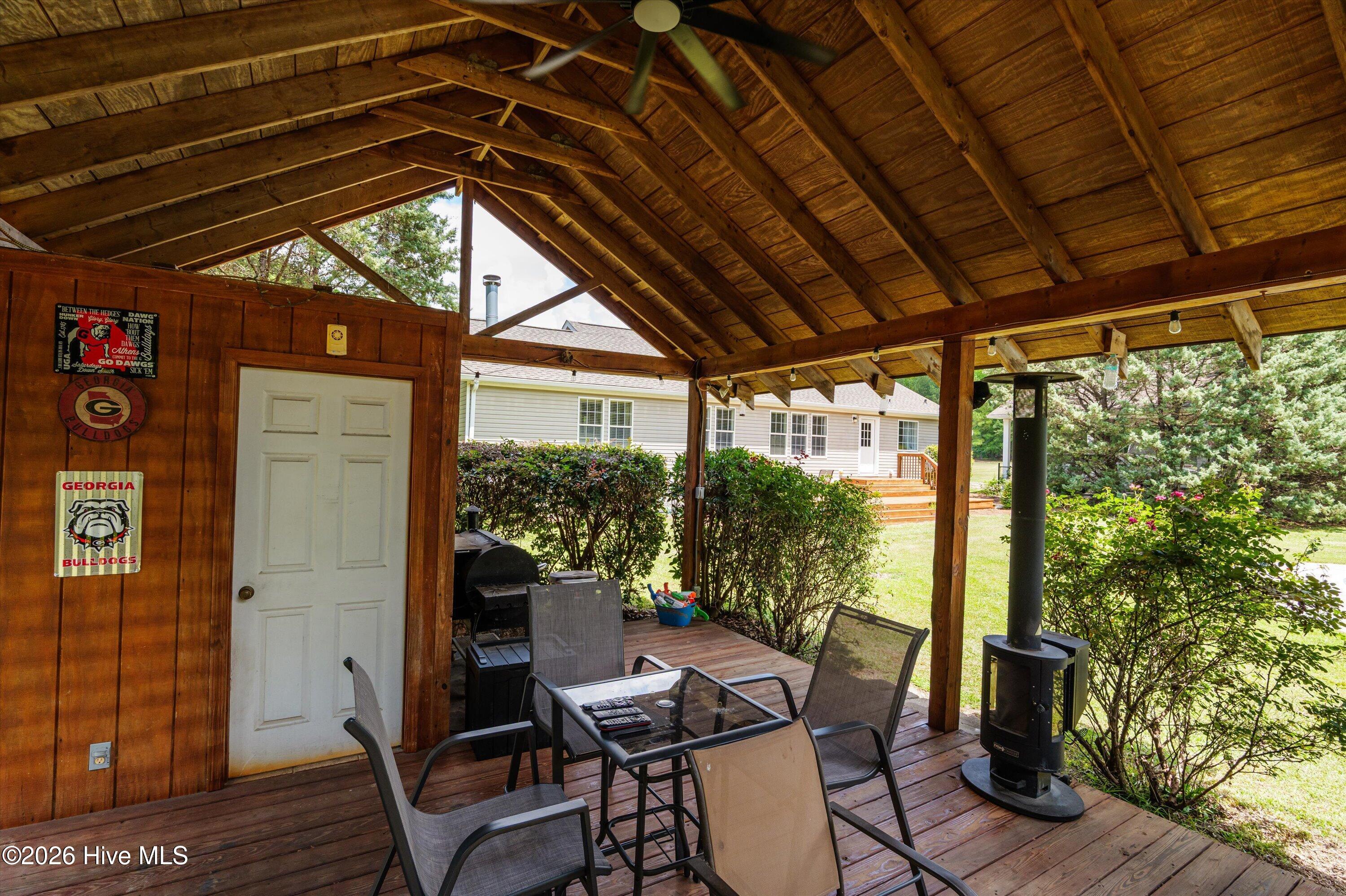 843 Marshall Church Road Thomson, GA 30824 - Photo 48 of 78 Gallery Image 48