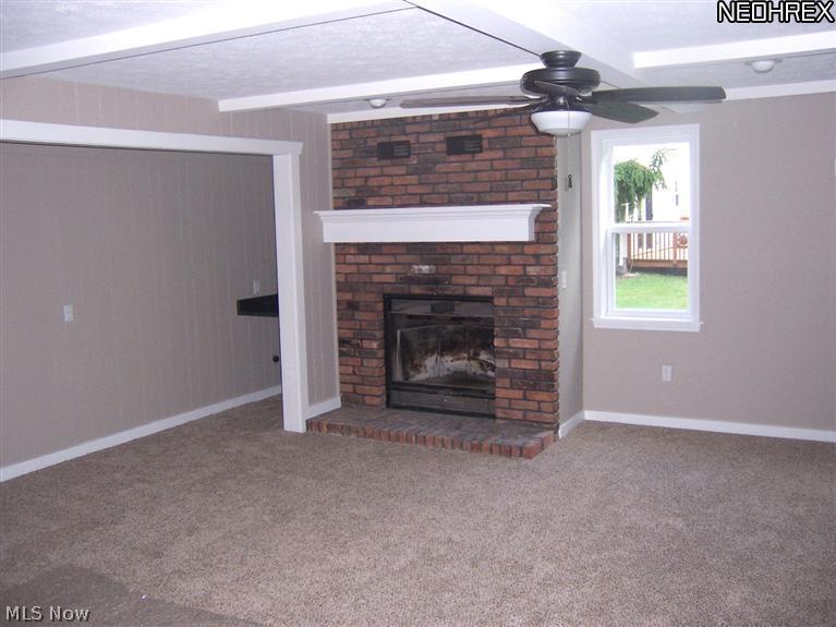 1351 Bennett Road Madison, OH 44057 - Photo 8 of 24