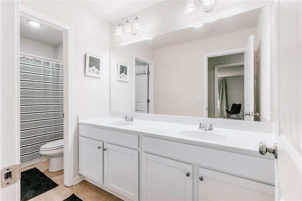 462 Masters Way Athens, GA 30607 - Photo 34 of 41