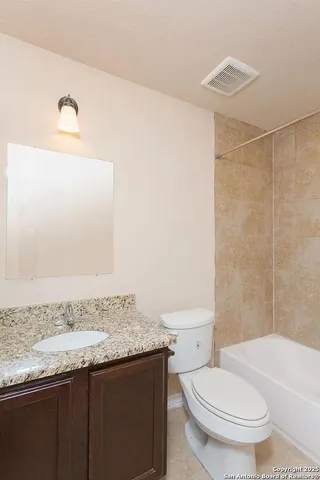 $1,600 | 6510 Melanzane Avenue, Unit 101, San Antonio, TX 78233